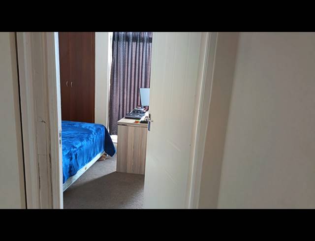 2 BEDROOM APARTMENT FOR SALE IN WHISPERING PINES